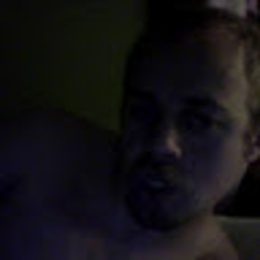 Meet your Posher, Kevin